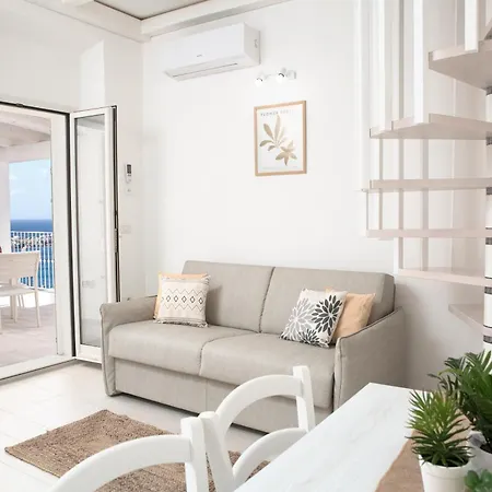 Maison d'hôtes Isa Santa Teresa Gallura