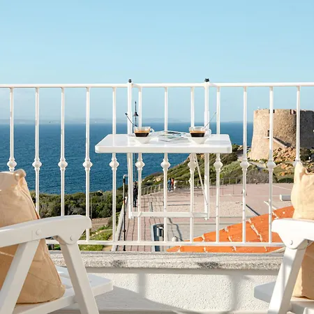 Maison d'hôtes Isa 3*