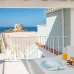 Isa - & Guest house 3*