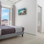 Guest house Isa - & 3*