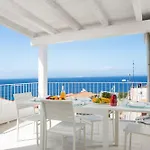 Isa - & Guest house Santa Teresa Gallura