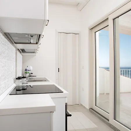 Isa - & Santa Teresa Gallura