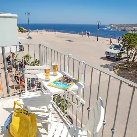 Isa - & Santa Teresa Gallura